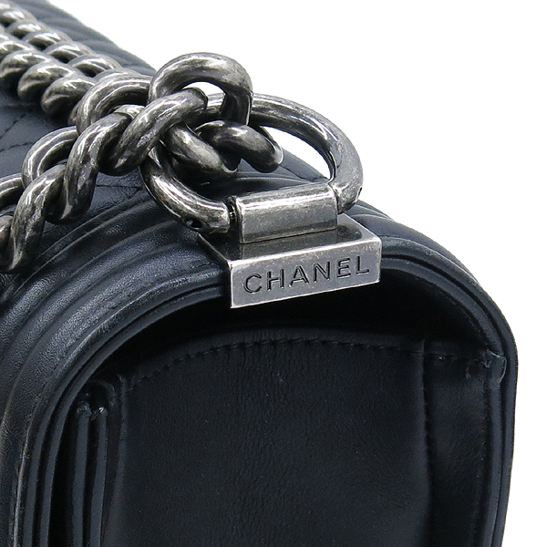 Chanel() A37587Y04150 ĳ īŲ ̻ M Ƽ ü  ̹4 - ̺ ߰ǰ