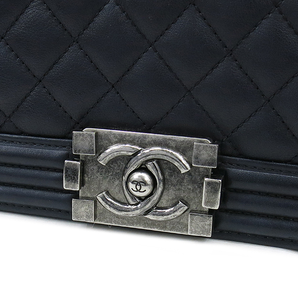 Chanel() A37587Y04150 ĳ īŲ ̻ M Ƽ ü  ̹5 - ̺ ߰ǰ