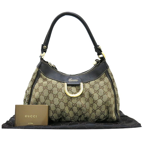 ���� �ڰ��� D ȣ�� ����� 