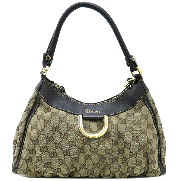 Gucci(����) 190525 GG �ΰ� �ڰ��� ��ũ���� ���� Ʈ���� ��Ʈ�� �̹���2 - ���̺��� �߰���ǰ