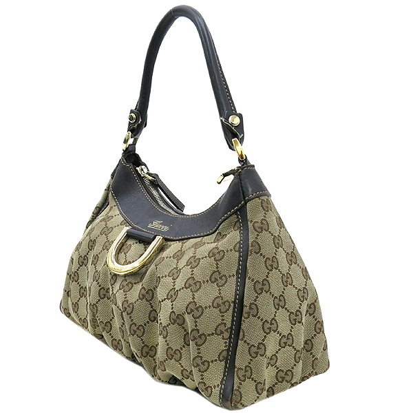 Gucci(����) 190525 GG �ΰ� �ڰ��� ��ũ���� ���� Ʈ���� ��Ʈ�� �̹���3 - ���̺��� �߰���ǰ