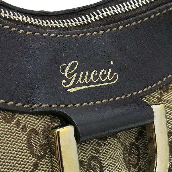 Gucci(����) 190525 GG �ΰ� �ڰ��� ��ũ���� ���� Ʈ���� ��Ʈ�� �̹���4 - ���̺��� �߰���ǰ