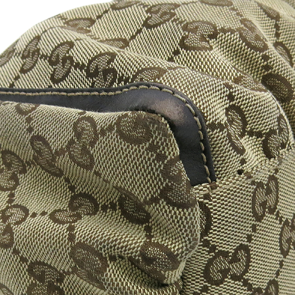 Gucci(����) 190525 GG �ΰ� �ڰ��� ��ũ���� ���� Ʈ���� ��Ʈ�� �̹���5 - ���̺��� �߰���ǰ