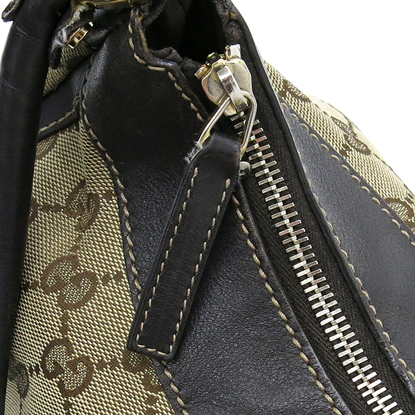 Gucci(����) 190525 GG �ΰ� �ڰ��� ��ũ���� ���� Ʈ���� ��Ʈ�� �̹���6 - ���̺��� �߰���ǰ