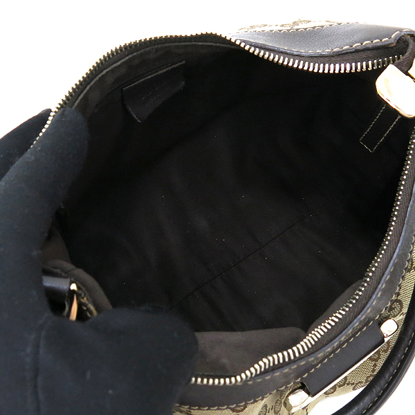 Gucci(����) 190525 GG �ΰ� �ڰ��� ��ũ���� ���� Ʈ���� ��Ʈ�� �̹���7 - ���̺��� �߰���ǰ