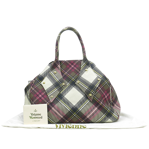 ���ȿ���Ʈ���  ��Ʈ��