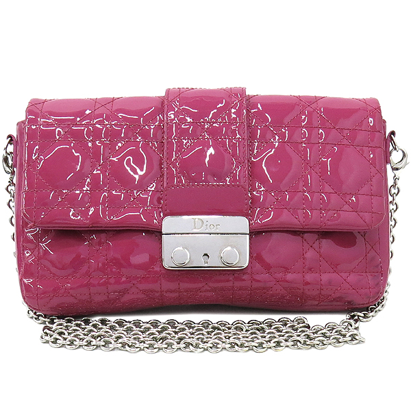 ���  �����