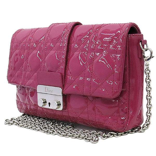 Dior(ũ����î���) MISSDOIR(�̽����) ��ũ ���̴�Ʈ ��� ���� ���� ü�� ����� �̹���2 - ���̺��� �߰���ǰ