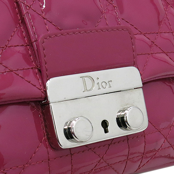 Dior(ũ����î���) MISSDOIR(�̽����) ��ũ ���̴�Ʈ ��� ���� ���� ü�� ����� �̹���3 - ���̺��� �߰���ǰ