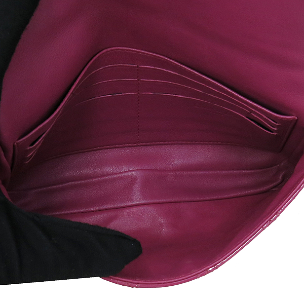 Dior(ũ����î���) MISSDOIR(�̽����) ��ũ ���̴�Ʈ ��� ���� ���� ü�� ����� �̹���4 - ���̺��� �߰���ǰ