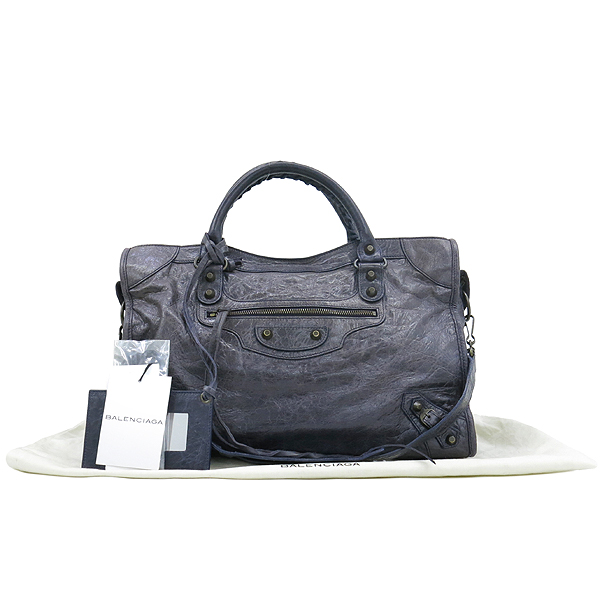 �߷��þư� Ŭ���� ��Ƽ 2-WAY 