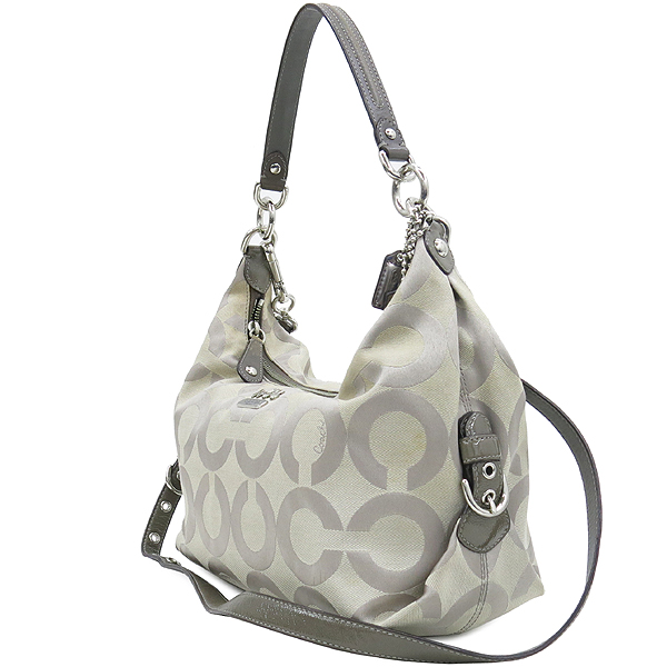 Coach(��ġ) 15096 ���� �ΰ� ��� �ɾ�Ʈ �к긯 ����� +  ũ�ν���Ʈ�� �̹���2 - ���̺��� �߰���ǰ