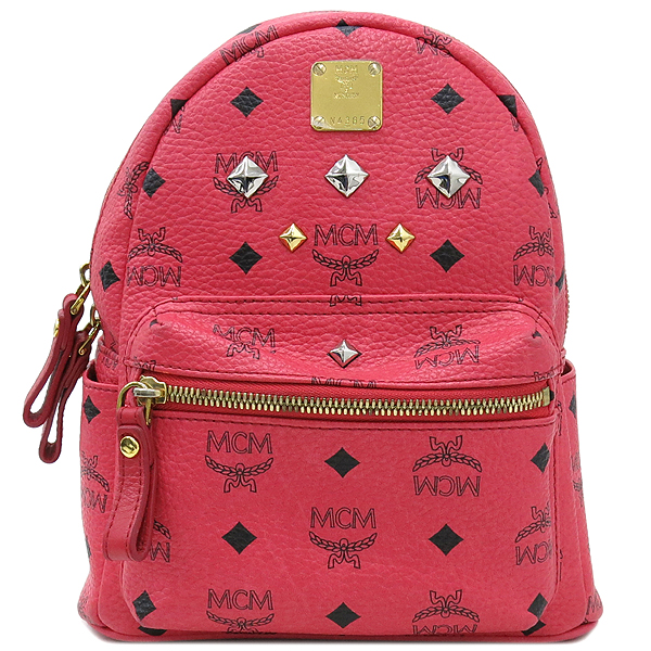 ������  ����