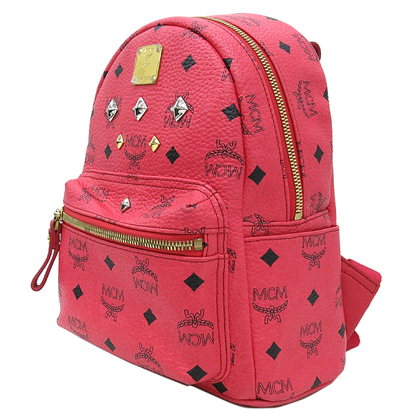 MCM(������) MMK5AVE27 ��ũ ���� ���佺 ��Ÿũ �̴� ���� �̹���2 - ���̺��� �߰���ǰ