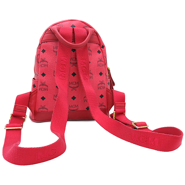 MCM(������) MMK5AVE27 ��ũ ���� ���佺 ��Ÿũ �̴� ���� �̹���3 - ���̺��� �߰���ǰ