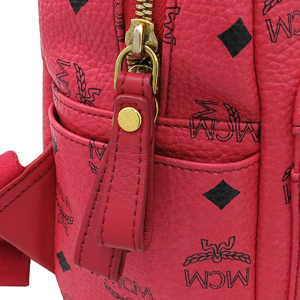 MCM(������) MMK5AVE27 ��ũ ���� ���佺 ��Ÿũ �̴� ���� �̹���5 - ���̺��� �߰���ǰ