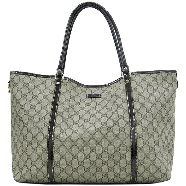 ���� Ʈ���� ���� ����� 