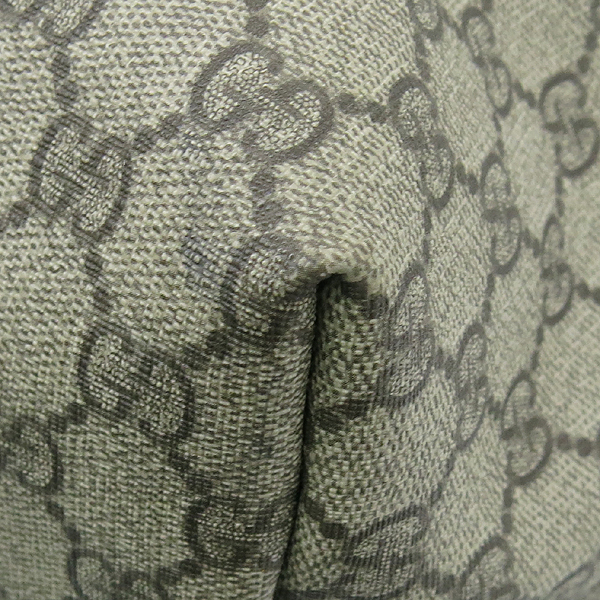 Gucci(����) 197954 GG�ΰ� PVC ��ũ ���� ���̴�Ʈ Ʈ���� ���� ����� �̹���4 - ���̺��� �߰���ǰ