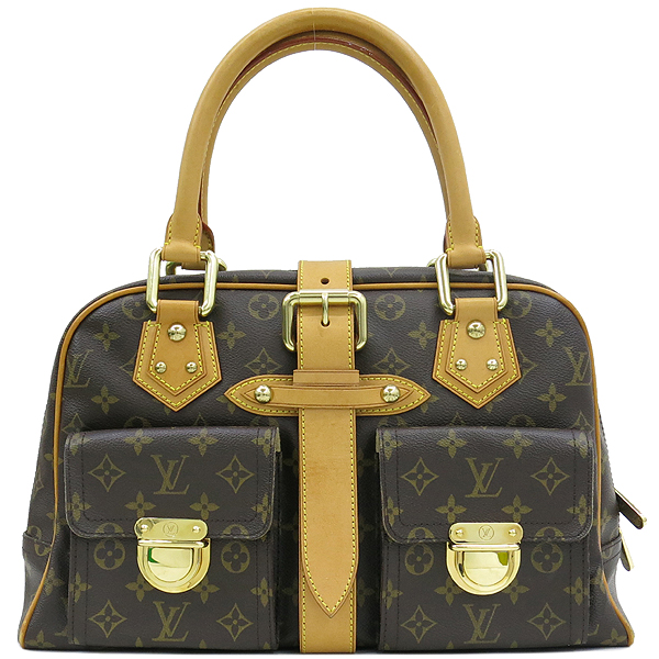 ���̺��� ����ź GM ��Ʈ�� 