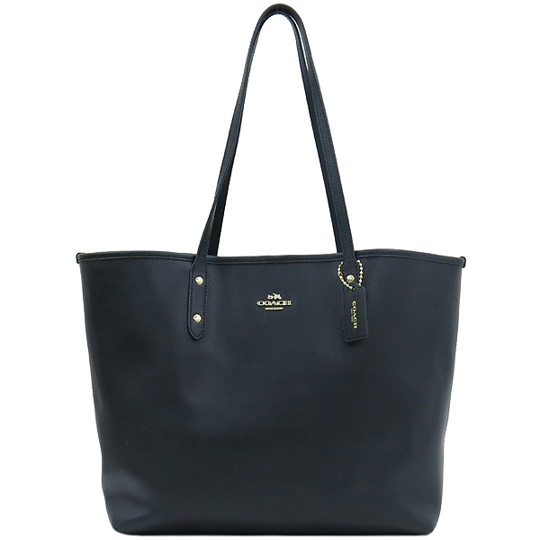 ��ġ  �����