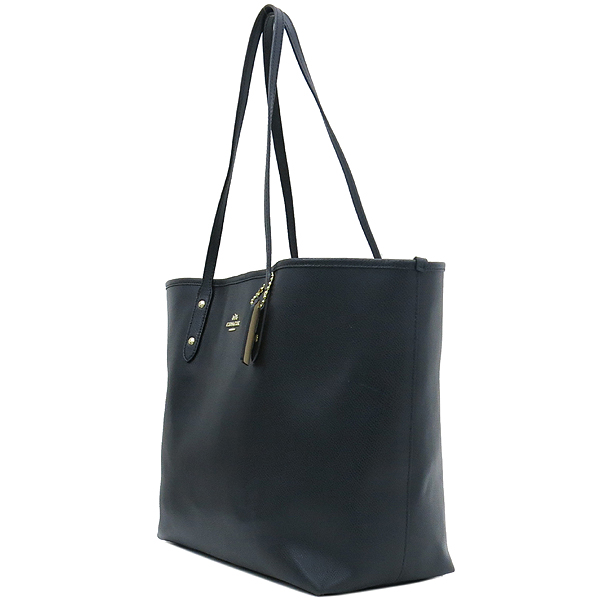 Coach(��ġ) ���� �ΰ� ��� ���� �÷� ������ ���� ����� �̹���2 - ���̺��� �߰���ǰ