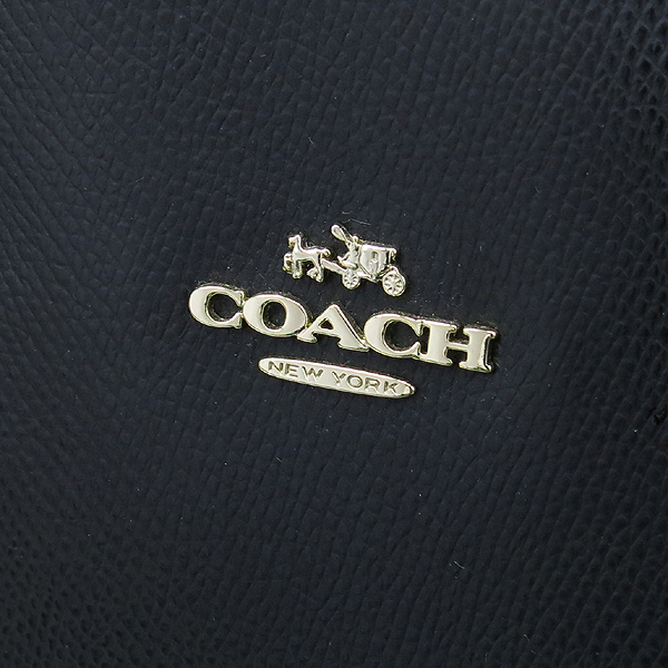 Coach(��ġ) ���� �ΰ� ��� ���� �÷� ������ ���� ����� �̹���3 - ���̺��� �߰���ǰ
