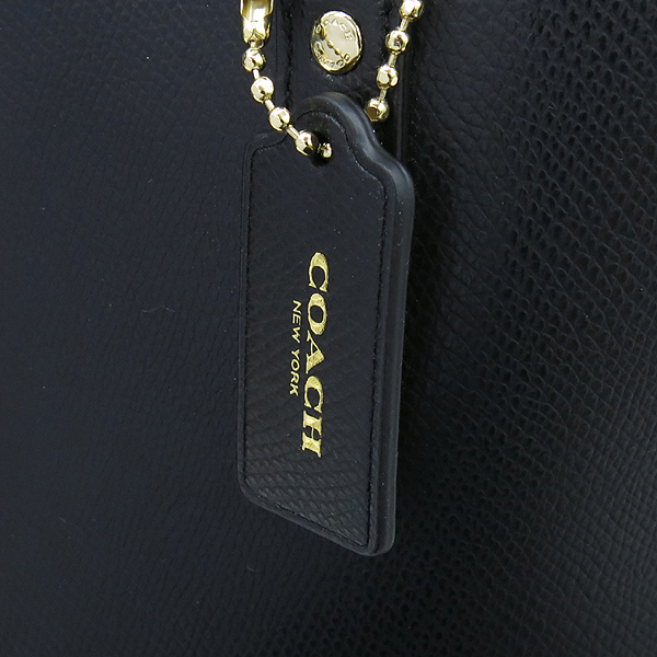 Coach(��ġ) ���� �ΰ� ��� ���� �÷� ������ ���� ����� �̹���4 - ���̺��� �߰���ǰ