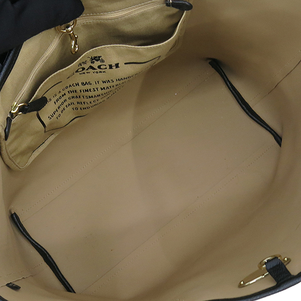 Coach(��ġ) ���� �ΰ� ��� ���� �÷� ������ ���� ����� �̹���5 - ���̺��� �߰���ǰ