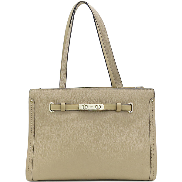 ��ġ  ��Ʈ��