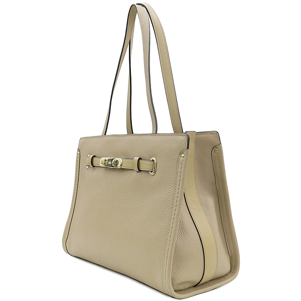 Coach(��ġ) 34915 ���� �ΰ� ��� �������÷� ������ ��Ʈ�� �̹���2 - ���̺��� �߰���ǰ