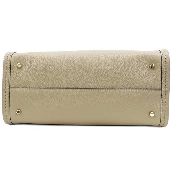 Coach(��ġ) 34915 ���� �ΰ� ��� �������÷� ������ ��Ʈ�� �̹���4 - ���̺��� �߰���ǰ