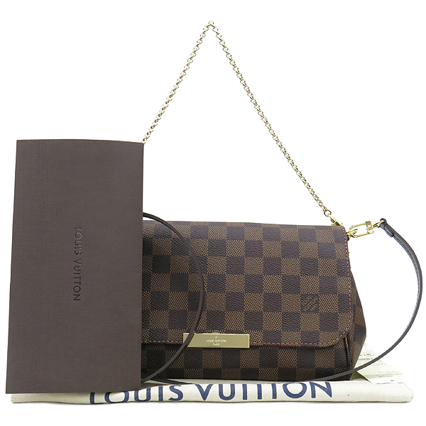 ���̺��� �ٹ̿� ���� ���̺��� MM 2-WAY 