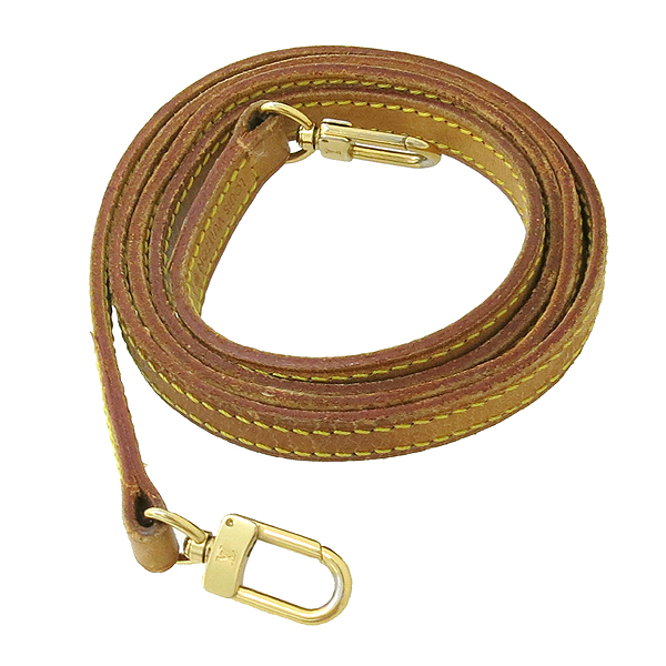 ���̺���  ��Ÿ