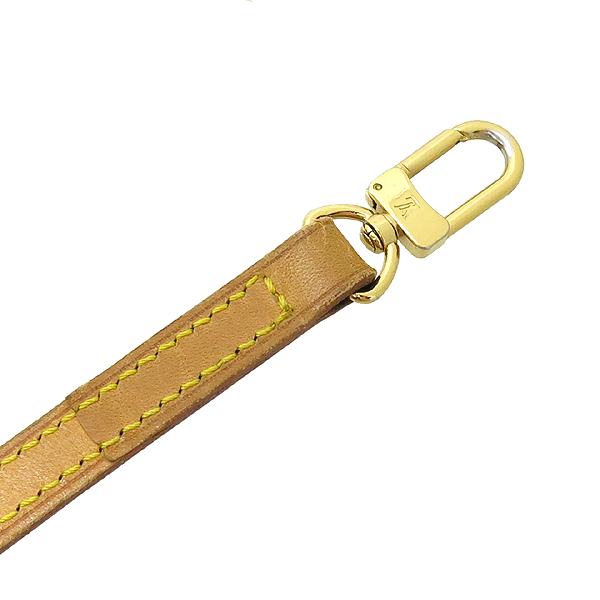 Louis Vuitton(���̺���) ī�����̵� ��� ��Ʈ�� �̹���2 - ���̺��� �߰���ǰ