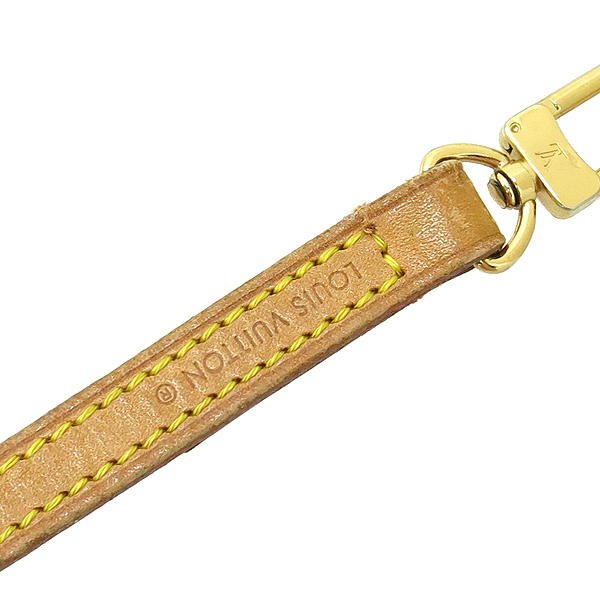 Louis Vuitton(���̺���) ī�����̵� ��� ��Ʈ�� �̹���3 - ���̺��� �߰���ǰ