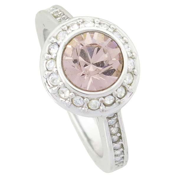 Swarovski(���ͷκ꽺Ű) ��ũ ũ����Ż ��� ������ ���� - 10 ȣ �̹���2 - ���̺��� �߰���ǰ