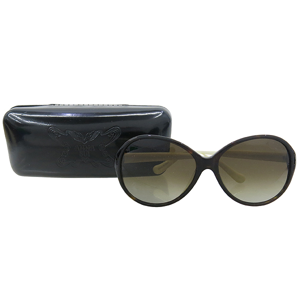 �ȳ�����  ���۶�