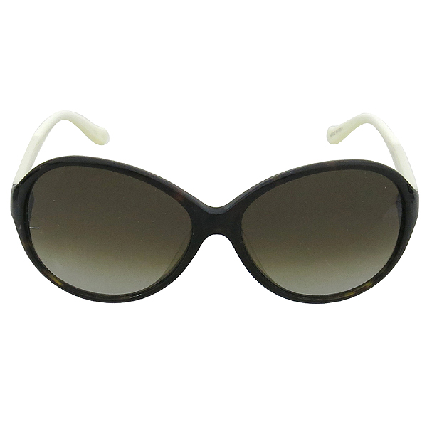 Anna Sui(�ȳ�����) AS859 ���� �ΰ� ���۶� �̹���2 - ���̺��� �߰���ǰ