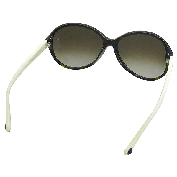 Anna Sui(�ȳ�����) AS859 ���� �ΰ� ���۶� �̹���4 - ���̺��� �߰���ǰ