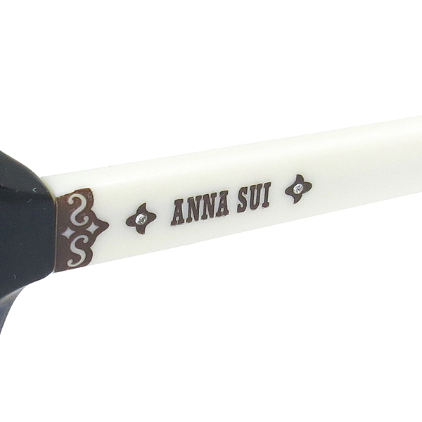 Anna Sui(�ȳ�����) AS859 ���� �ΰ� ���۶� �̹���5 - ���̺��� �߰���ǰ
