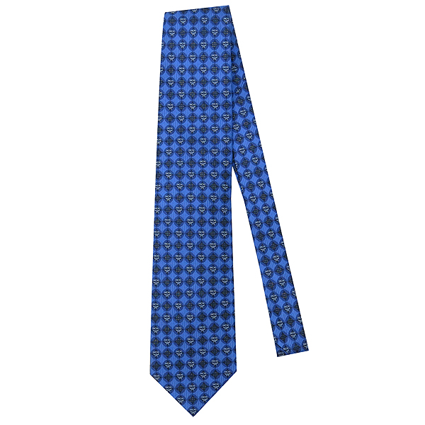 ������  ��Ÿ��