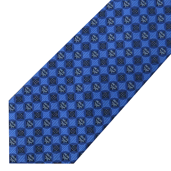 MCM(������) 100% �� ��Ÿ�� [��������] �̹���2 - ���̺��� �߰���ǰ