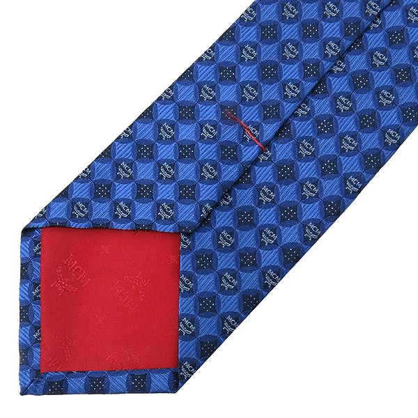 MCM(������) 100% �� ��Ÿ�� [��������] �̹���3 - ���̺��� �߰���ǰ