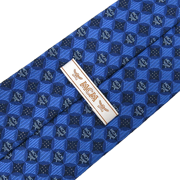 MCM(������) 100% �� ��Ÿ�� [��������] �̹���4 - ���̺��� �߰���ǰ