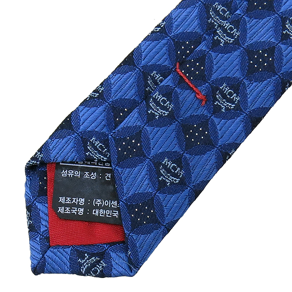 MCM(������) 100% �� ��Ÿ�� [��������] �̹���5 - ���̺��� �߰���ǰ