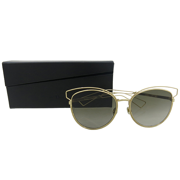 ���  ���۶�