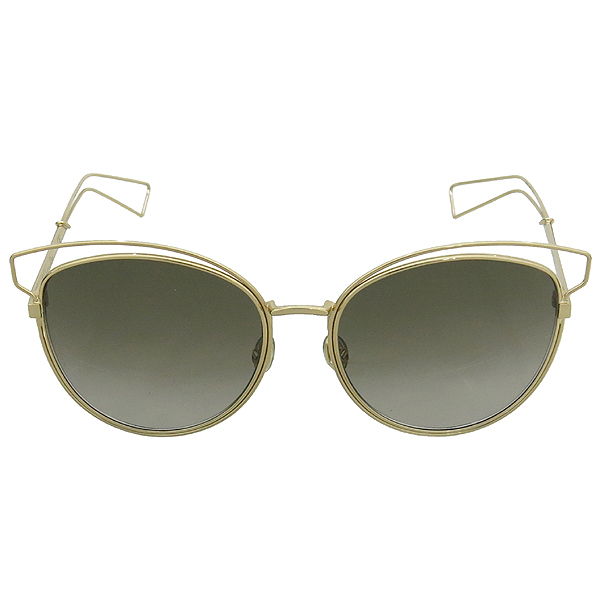 Dior(ũ����î���) SIDERAL2 ���� �̴ϼ� �ΰ� ��� ���� ���۶� �̹���2 - ���̺��� �߰���ǰ