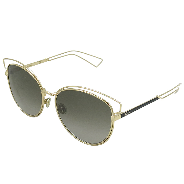 Dior(ũ����î���) SIDERAL2 ���� �̴ϼ� �ΰ� ��� ���� ���۶� �̹���3 - ���̺��� �߰���ǰ