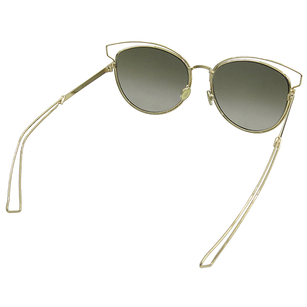 Dior(ũ����î���) SIDERAL2 ���� �̴ϼ� �ΰ� ��� ���� ���۶� �̹���4 - ���̺��� �߰���ǰ