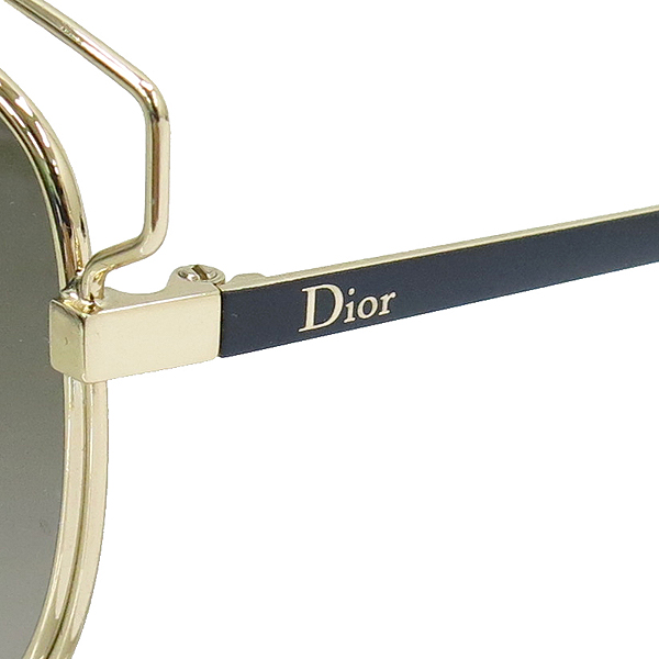 Dior(ũ����î���) SIDERAL2 ���� �̴ϼ� �ΰ� ��� ���� ���۶� �̹���5 - ���̺��� �߰���ǰ